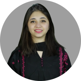 Amna Salman