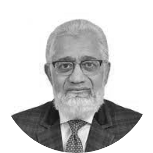 dr-javed