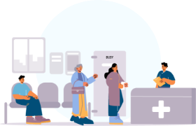 Demo day by asia
