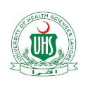 uhs