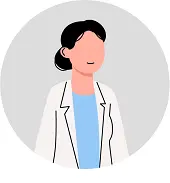 Profile Photo of Asst. Prof. Dr. Dr. Unaiza Testing