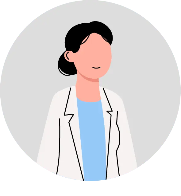 dr-ghazia-fatima-pathologist-lahore