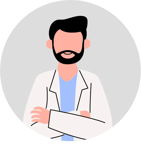 nazia-baloch-physiotherapist-lahore