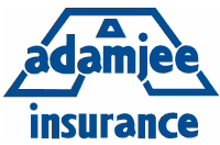 adamjee_logo