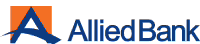 allied