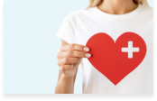 Health blogs