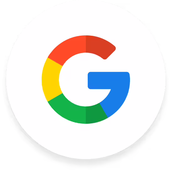 google-logo