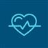 Cardiologist's Image