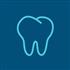 Dentist's Image