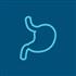 Gastroenterologist's Image
