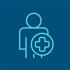 General Physician's Image