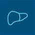 Liver Specialist's Image