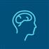 Neurologist's Image