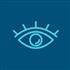 Eye Surgeon's Image