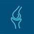 Orthopedic Surgeon's Image