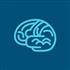 Psychologist's Image