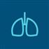 Pulmonologist / Lung Specialist's Image