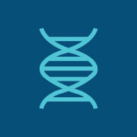 Geneticist