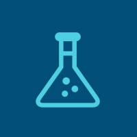 Pathologist