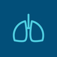 Pulmonologist / Lung