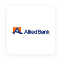 allied