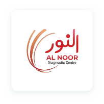 aloorlab