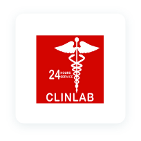 cilinar