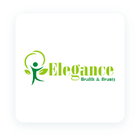 elegance