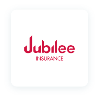 jubilee
