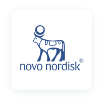 novo