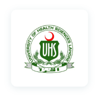 uhs