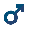 Male Sexual Health Image