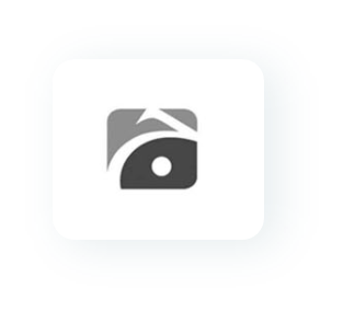 geo-news