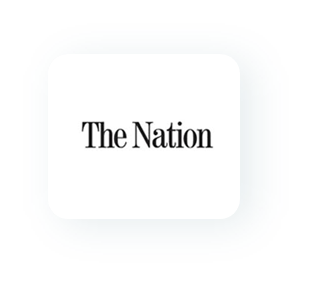 the-nation