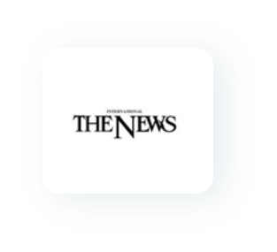 the-news