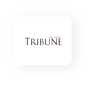 tribune